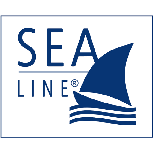 sealine_logo_no_bg